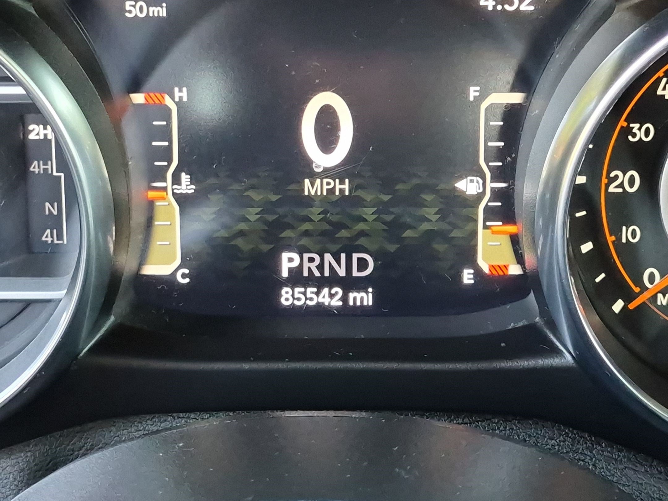 Used 2021 Jeep Gladiator Sport AWD/4WD image 22