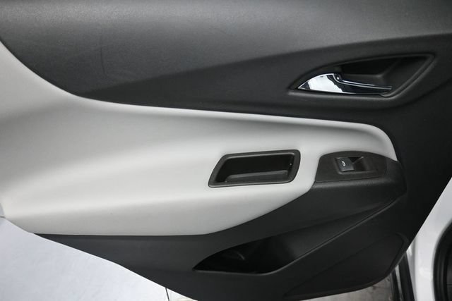 Used 2021 Chevrolet Equinox LS w/ LS Convenience Package FWD image 14