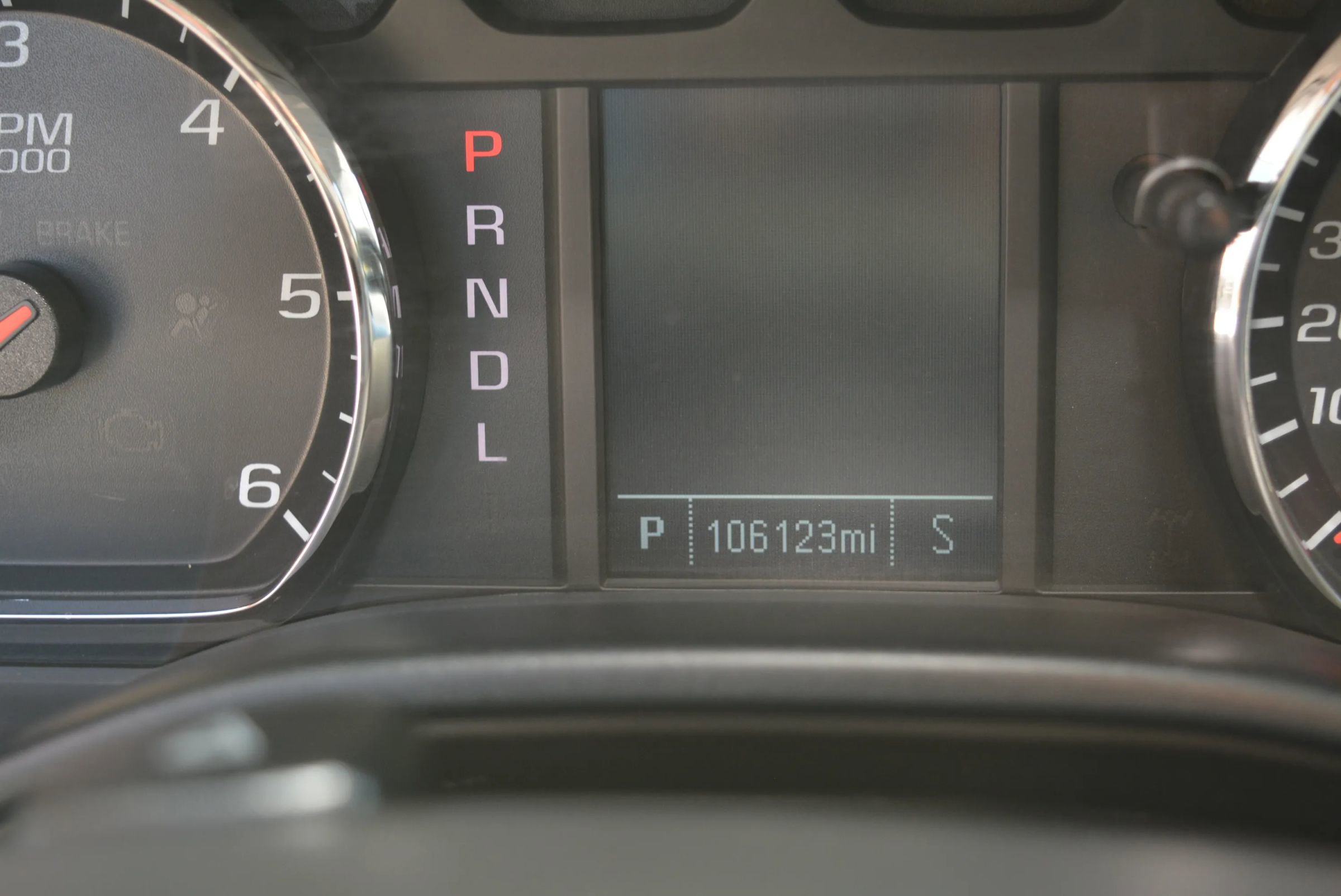 Used 2018 Chevrolet Silverado 1500 LS w/ Trailering Package image 18