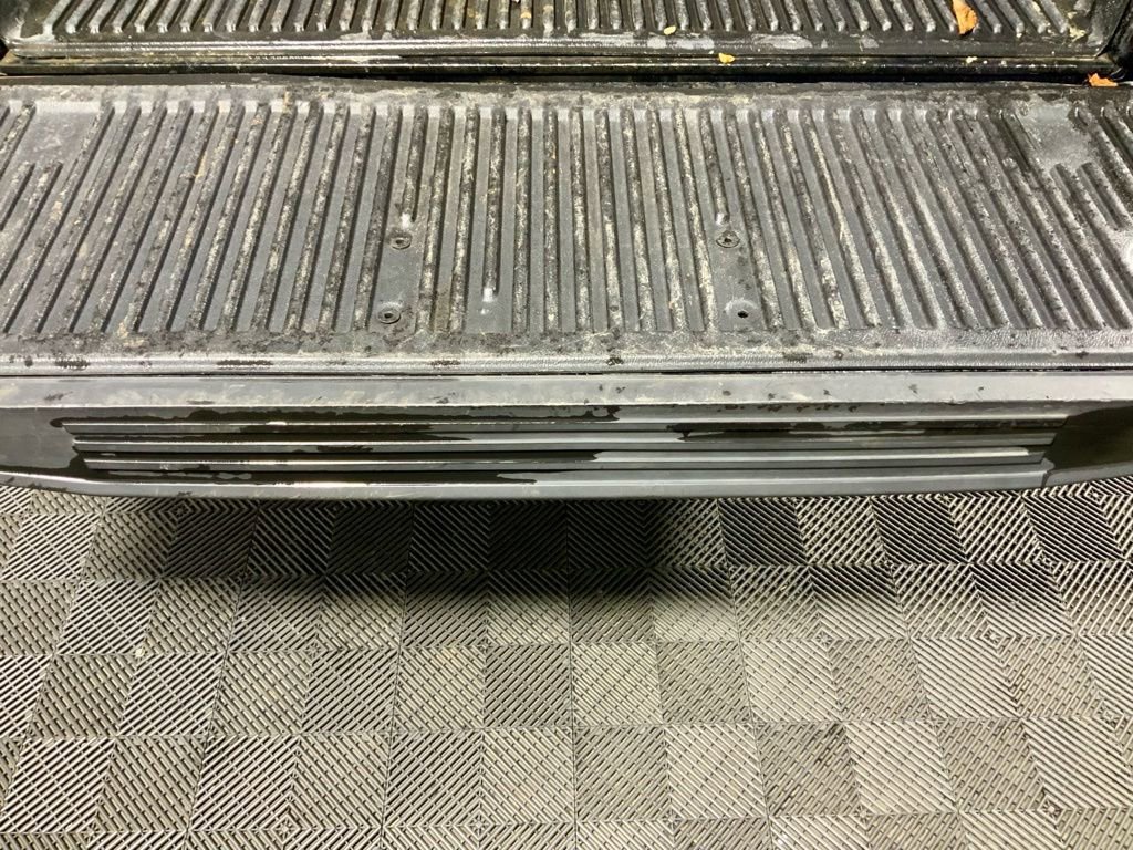 Used 2018 Ford F150 XLT AWD/4WD image 14