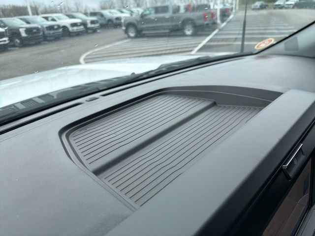 Used 2026 Ford F450 XL w/ XL Chrome Package image 38