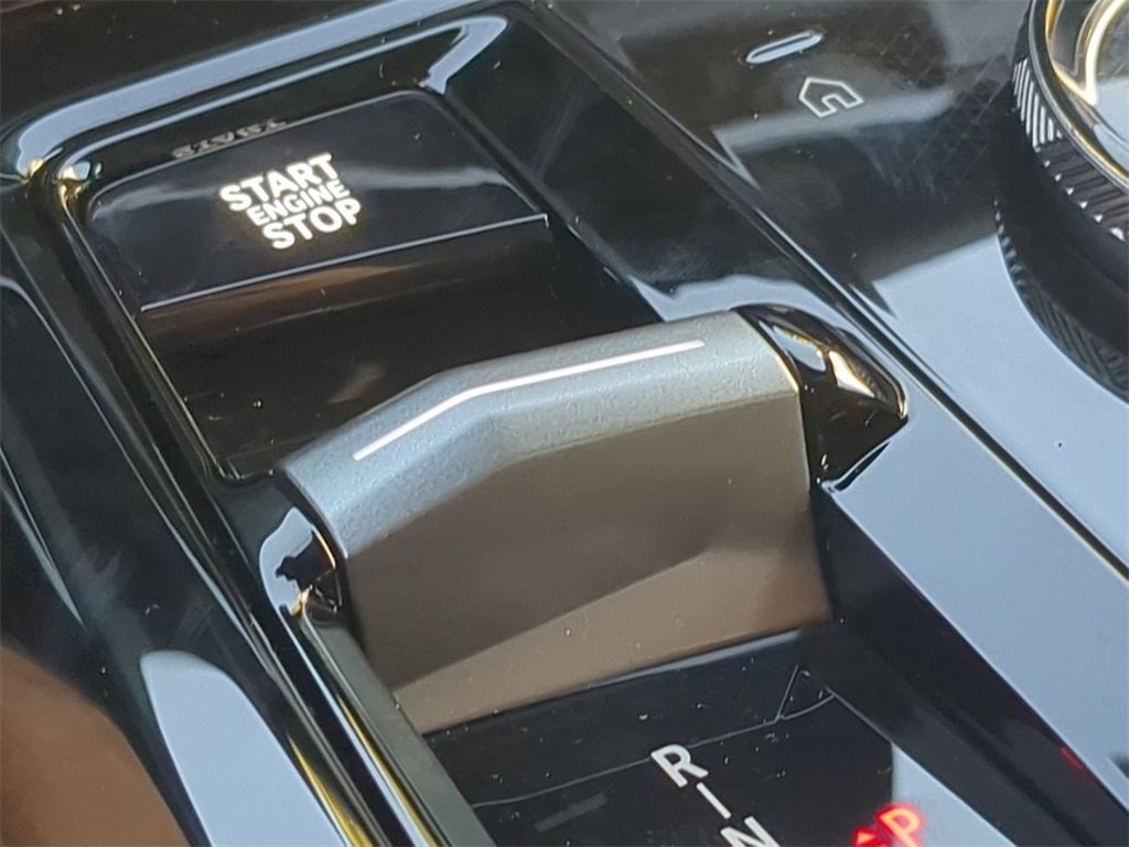 New 2026 BMW 530i xDrive 530i xDrive image 27