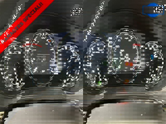 Used 2023 MAZDA CX-5 AWD 2.5 S w/ Premium Plus Pkg image 12