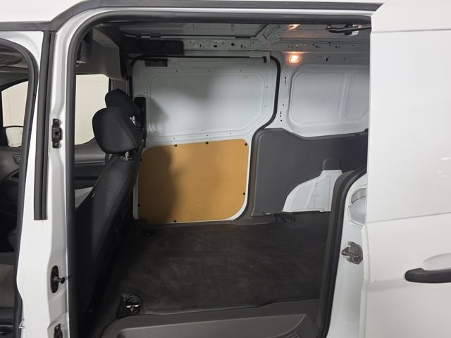 Used 2020 Ford Transit Connect XL FWD image 25