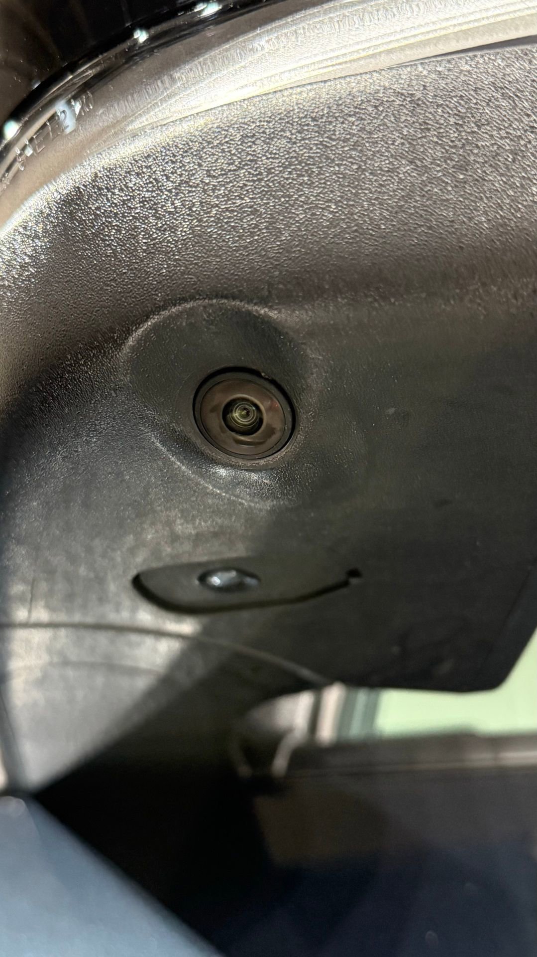 Used 2023 Ford Explorer ST w/ Equipment Group 401A image 22