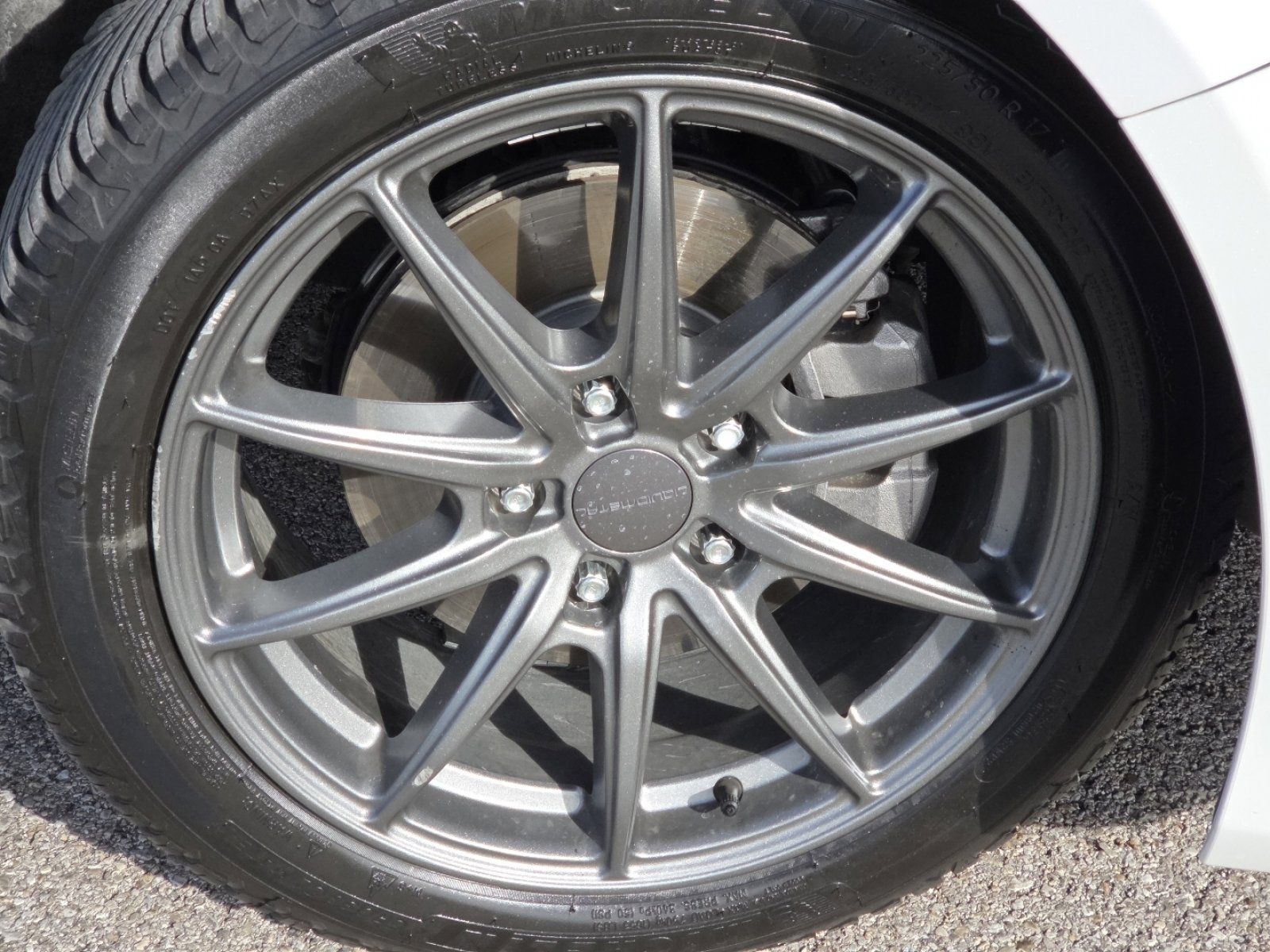 Used 2022 Honda Accord EX-L image 11