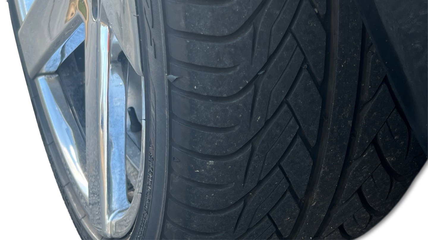 Used 2004 Maybach 57 sedan image 59