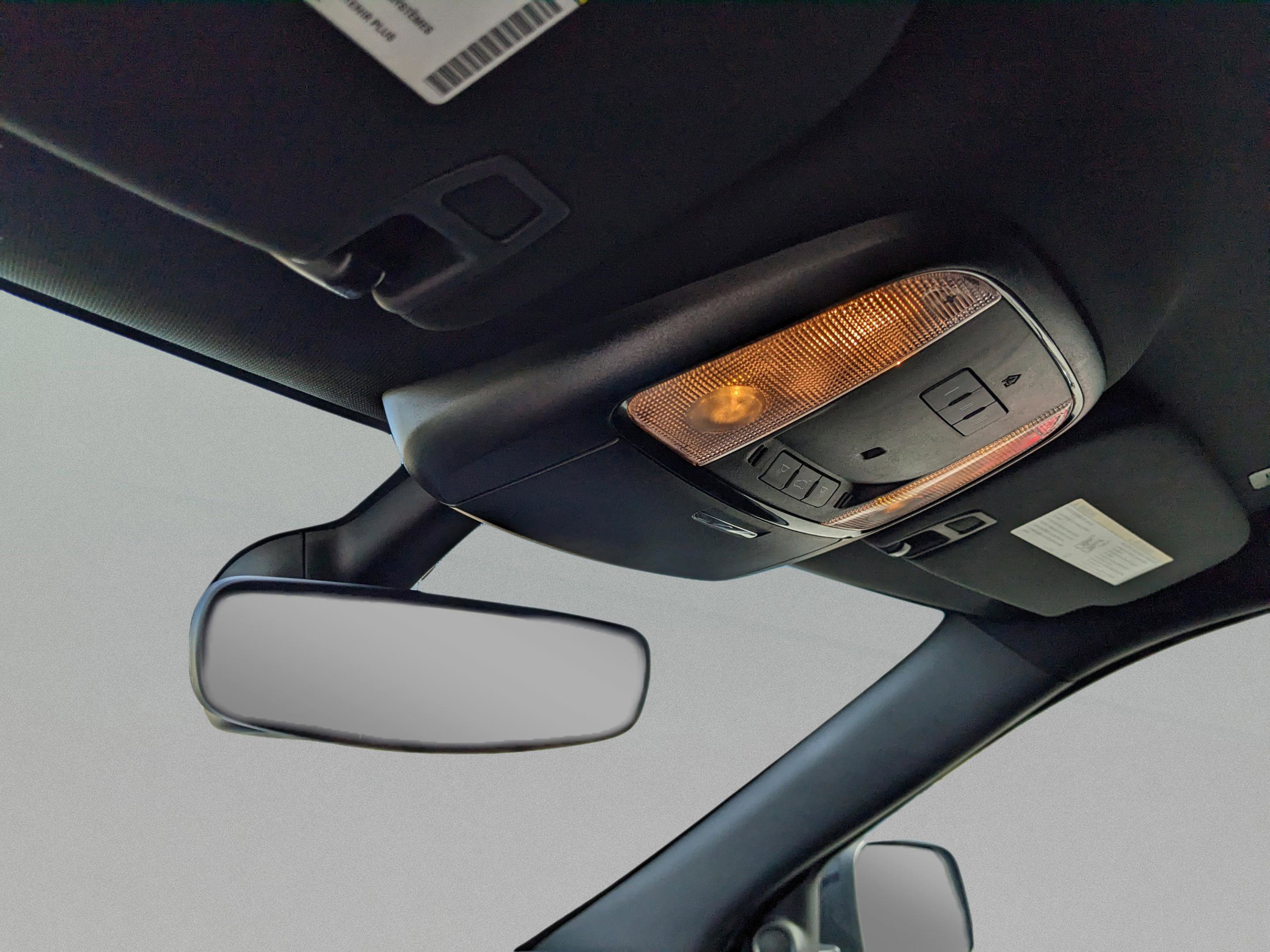 Used 2023 Dodge Durango GT image 27