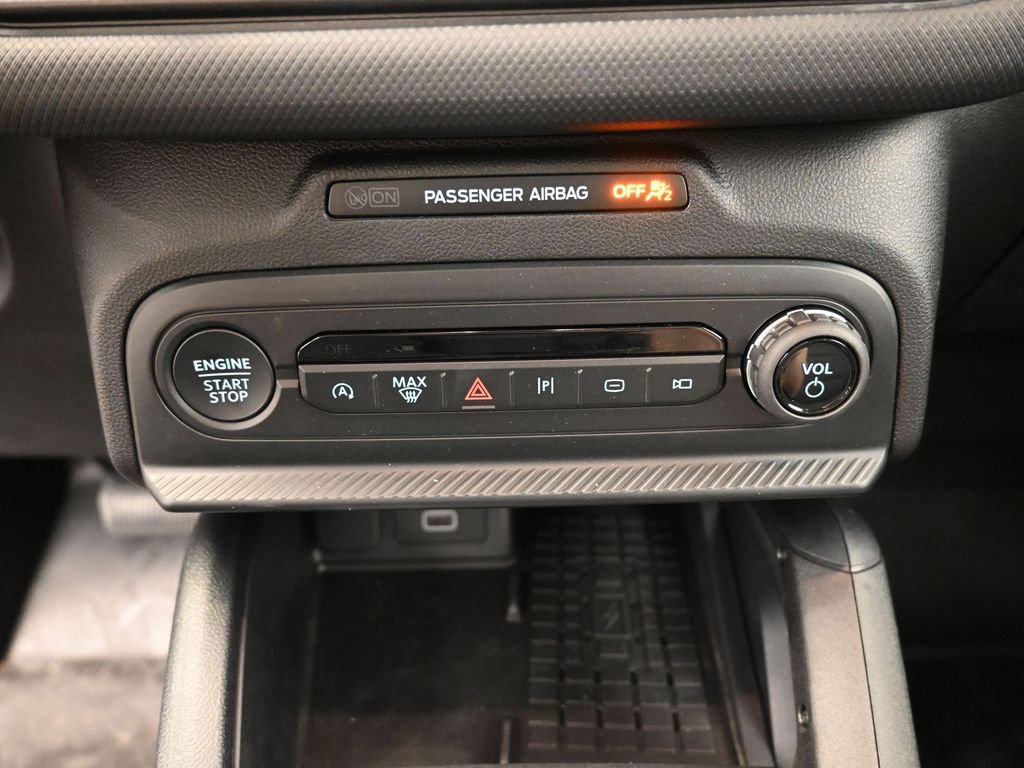 New 2025 Ford Bronco Sport Badlands image 9