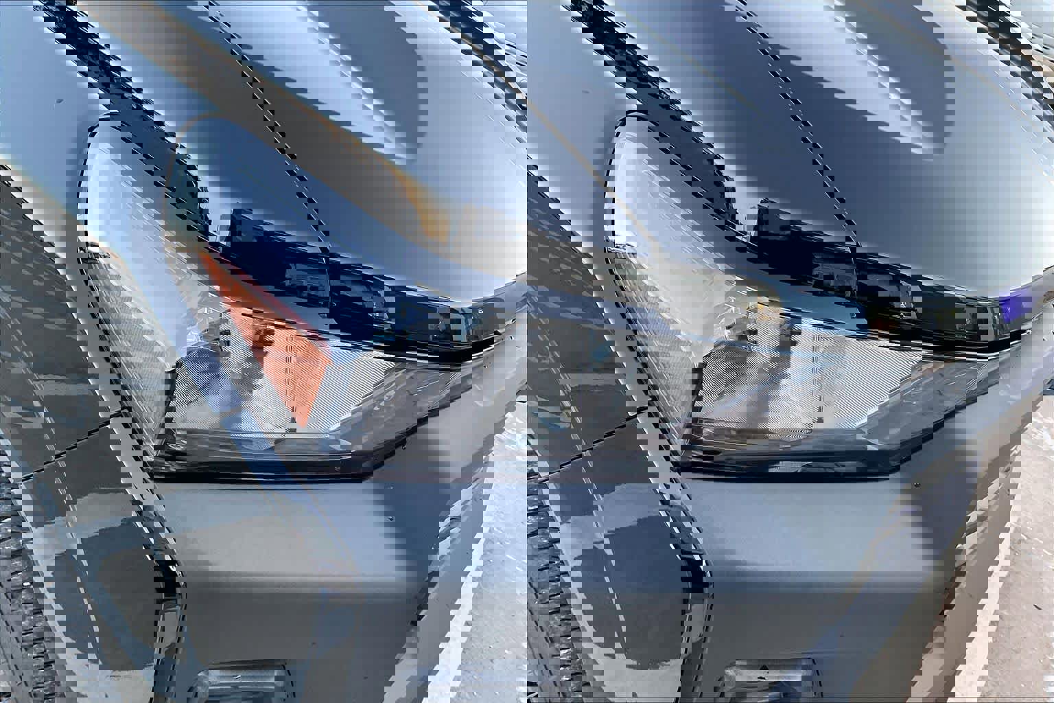 Certified 2026 Chevrolet Colorado W/T w/ WT Custom Package image 28