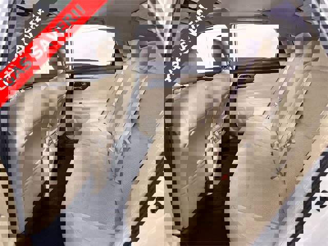 Used 2015 Nissan Altima 2.5 SV w/ Convenience Package image 26