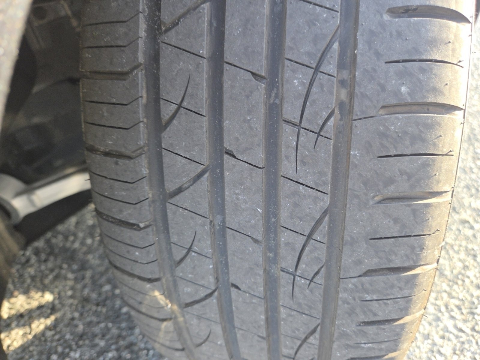 Used 2020 Genesis G70 3.3T w/ Prestige Package image 17