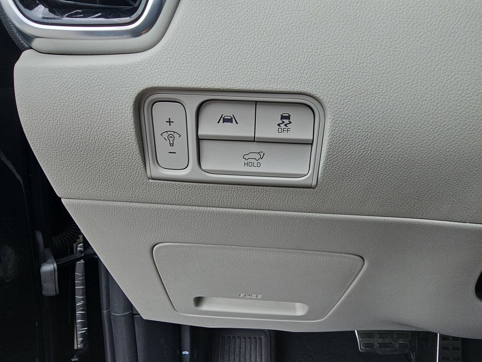 Used 2023 Kia Sorento SX Prestige w/ Panoramic Sunroof Package AWD/4WD image 27