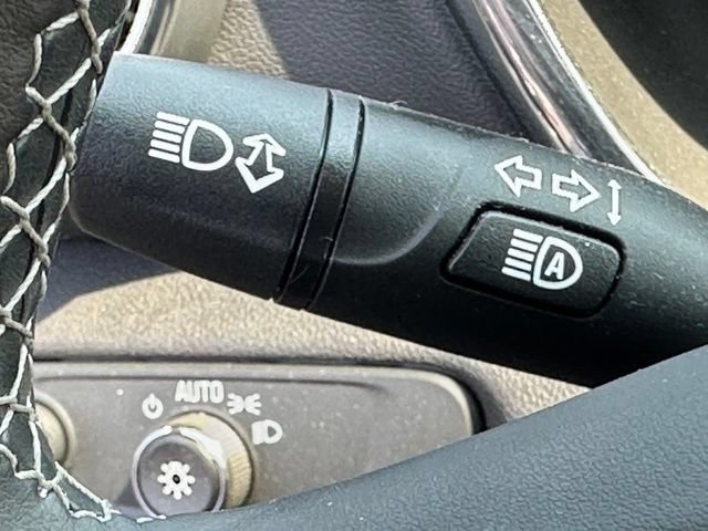 Used 2023 Chevrolet Blazer LT w/ LPO, Floor Liner Package FWD image 19
