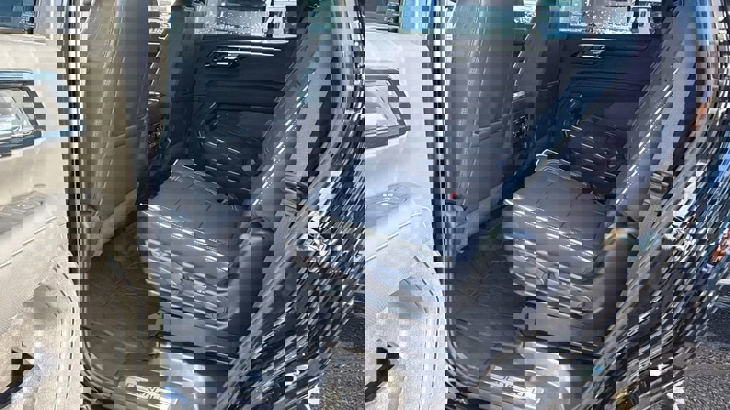 New 2026 Chevrolet Tahoe Premier w/ Sun And Tow Package image 17