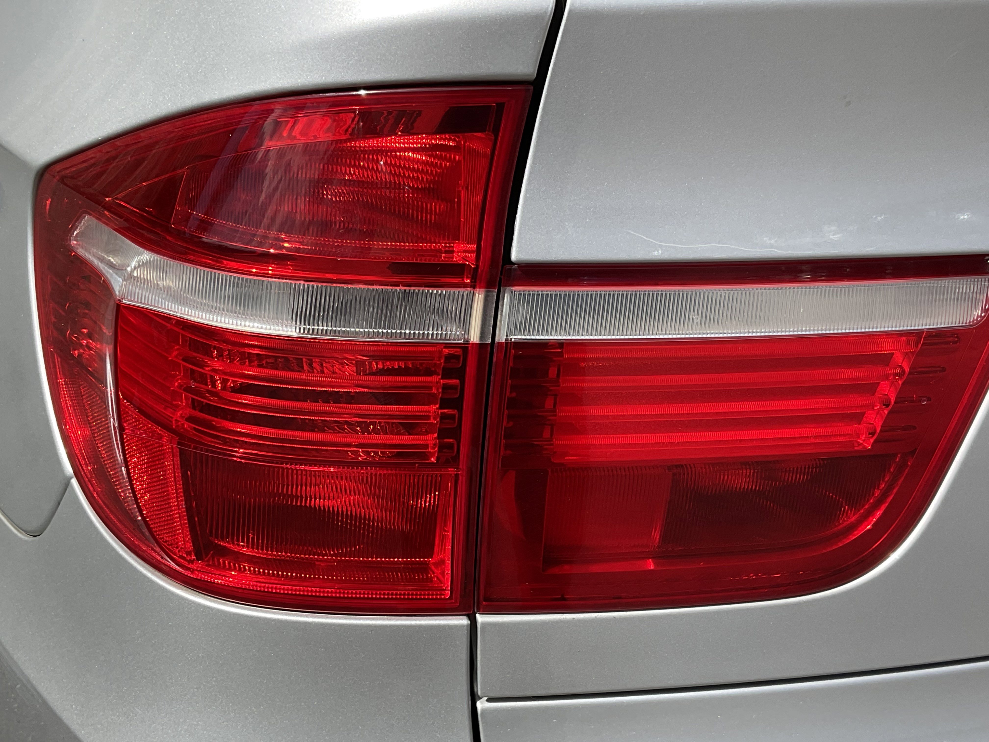 Used 2009 BMW X5 xDrive30i image 10