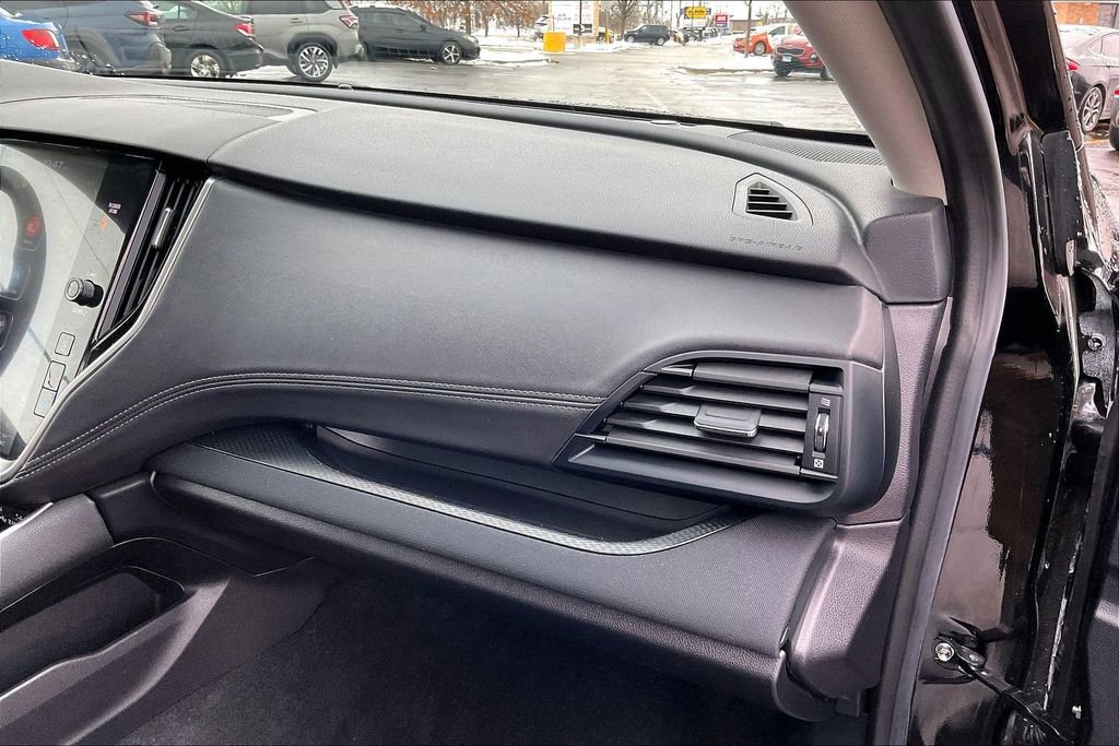 Used 2020 Subaru Outback Premium w/ Popular Package #1 image 19