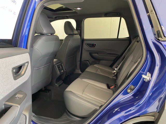 New 2026 Subaru Outback Premium AWD/4WD image 13