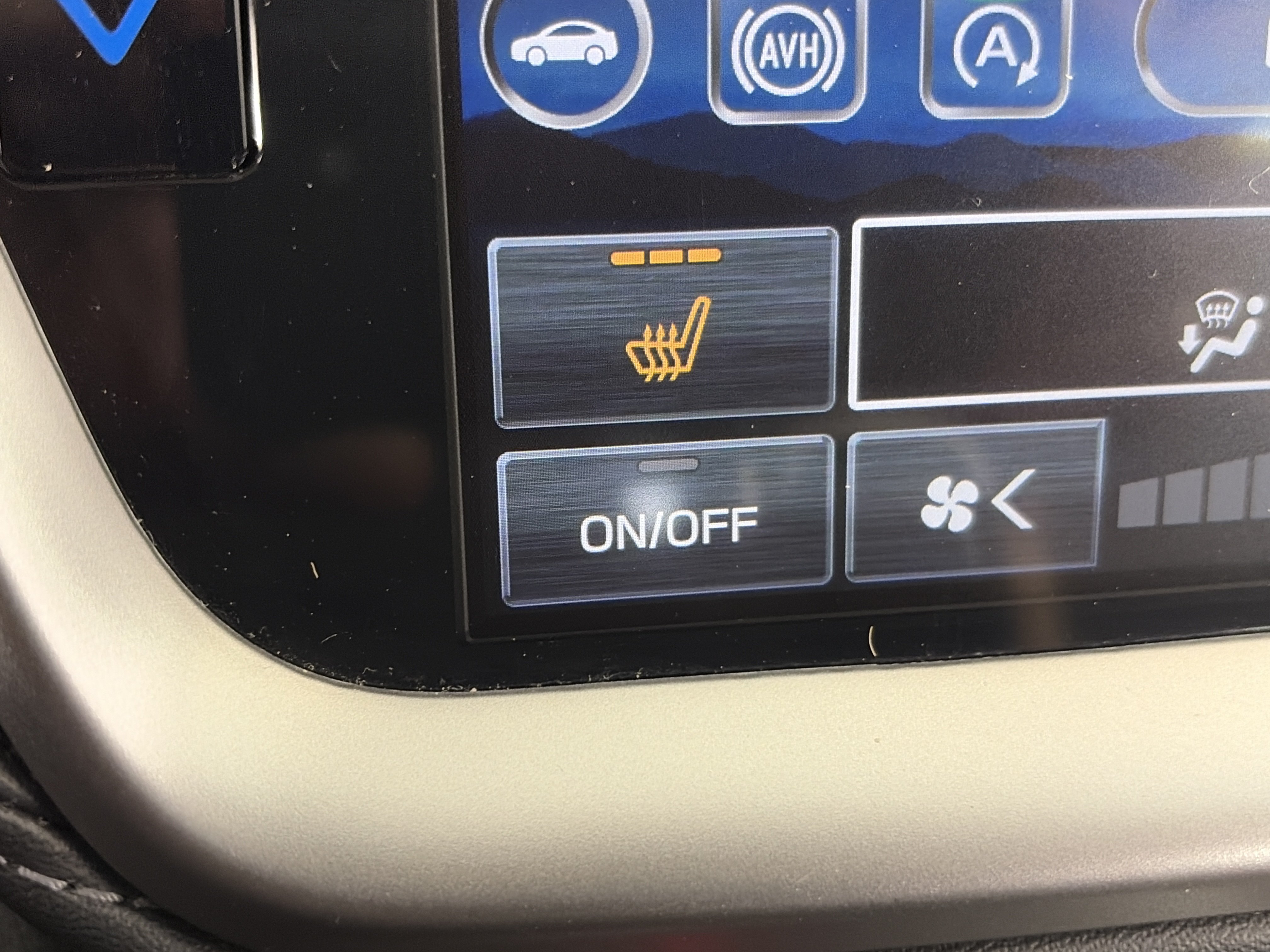 New 2025 Subaru Outback Limited AWD/4WD image 26