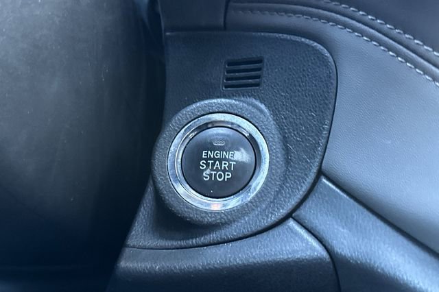 Used 2023 Subaru Outback Onyx Edition image 25