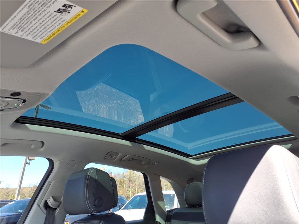 Used 2022 Audi Q5 2.0T Premium Plus image 11