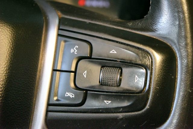 Used 2021 GMC Sierra 1500 Elevation AWD/4WD image 23