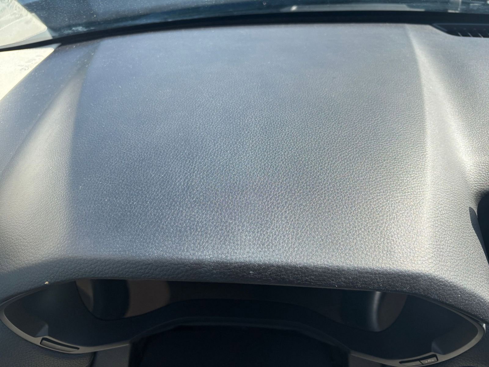 Used 2025 MAZDA CX-90 3.3 Turbo w/ Preferred Package AWD/4WD image 37