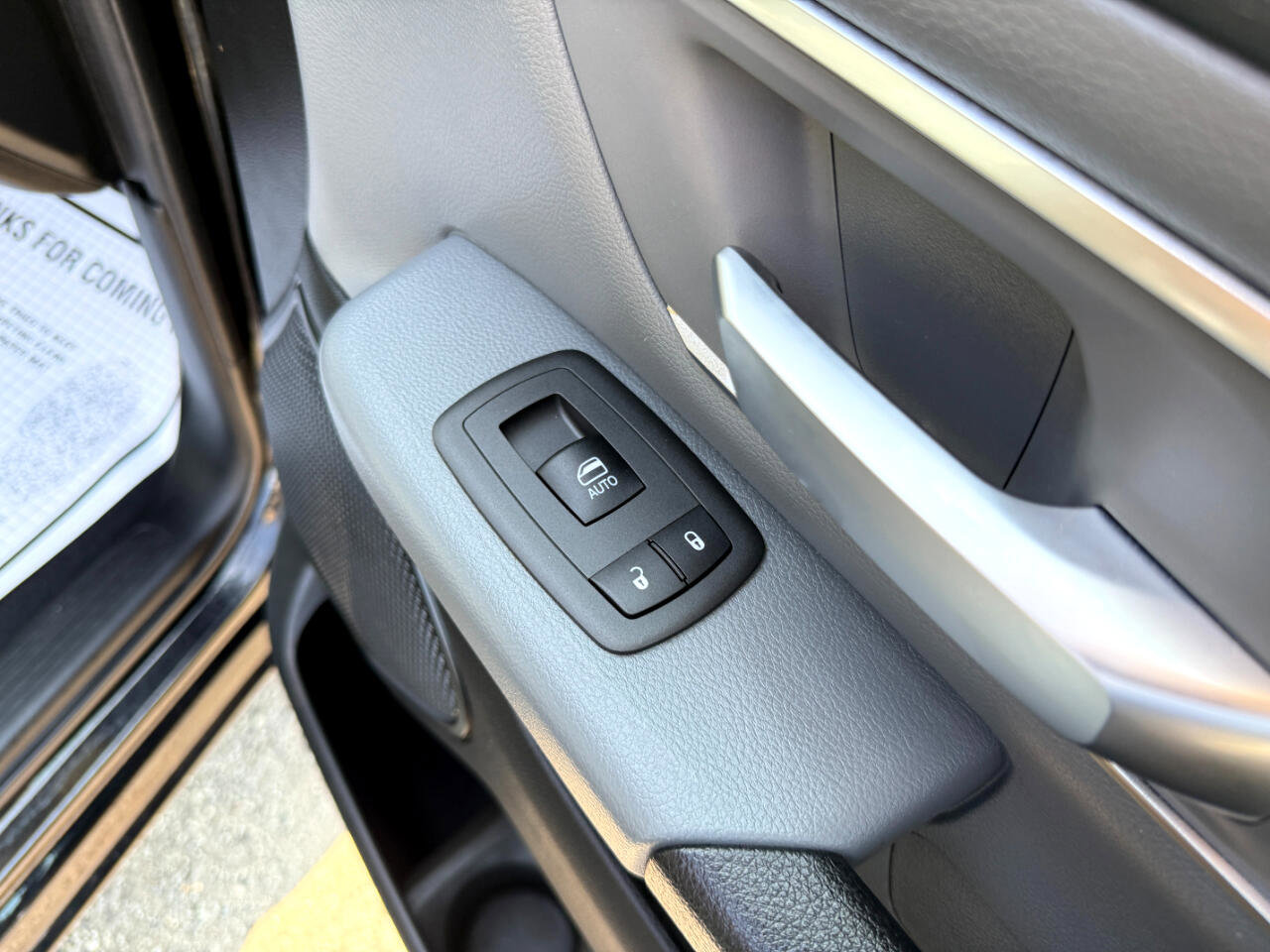 Used 2019 RAM 1500 Big Horn image 52