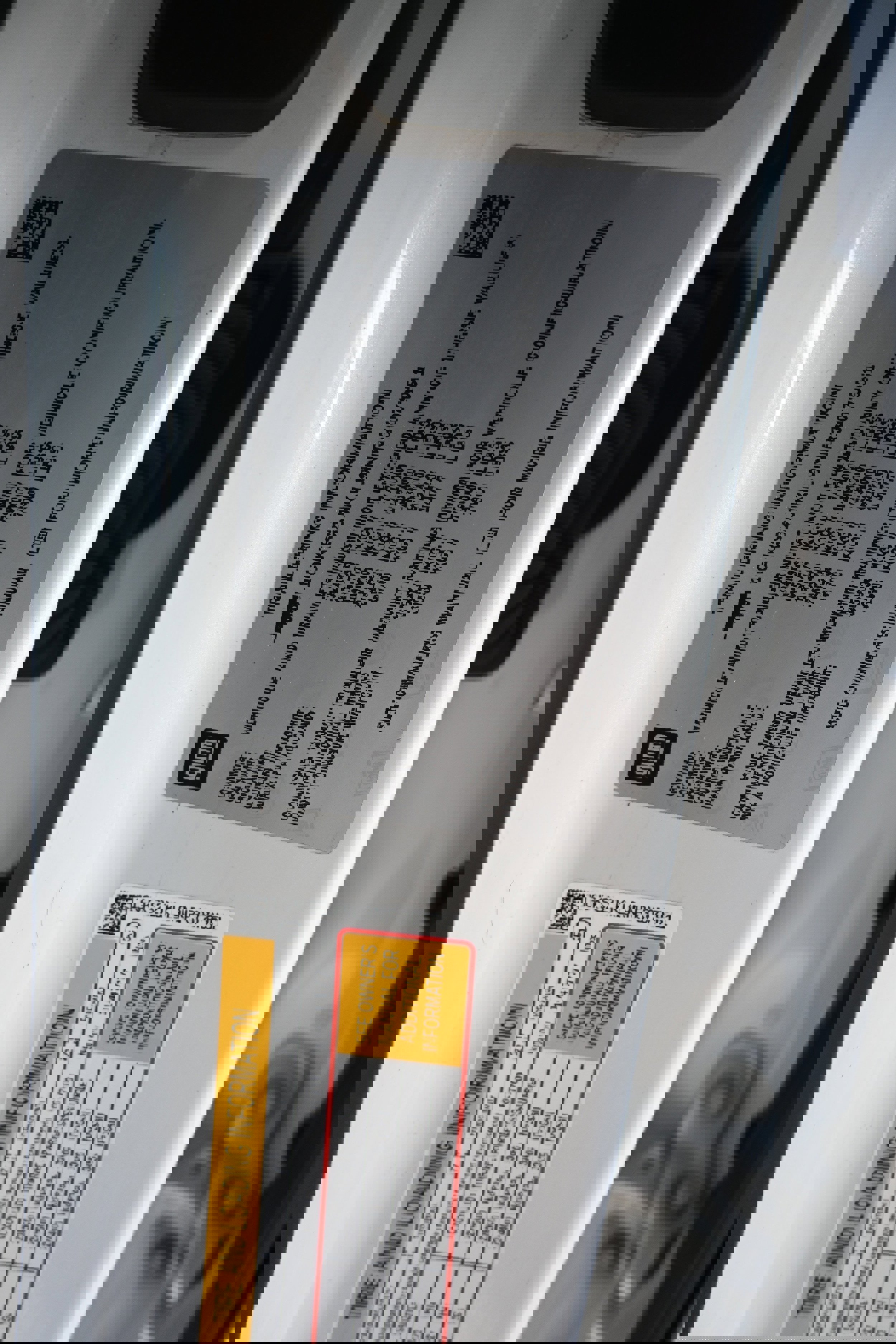 Used 2022 GMC Yukon XL Denali w/ Max Trailering Package image 19