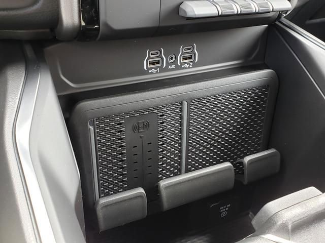New 2026 RAM 1500 Big Horn image 11