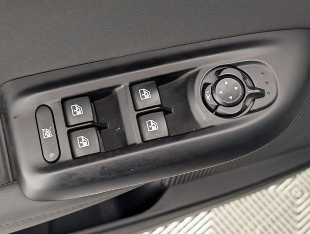 Used 2024 Alfa Romeo Tonale Ti image 12