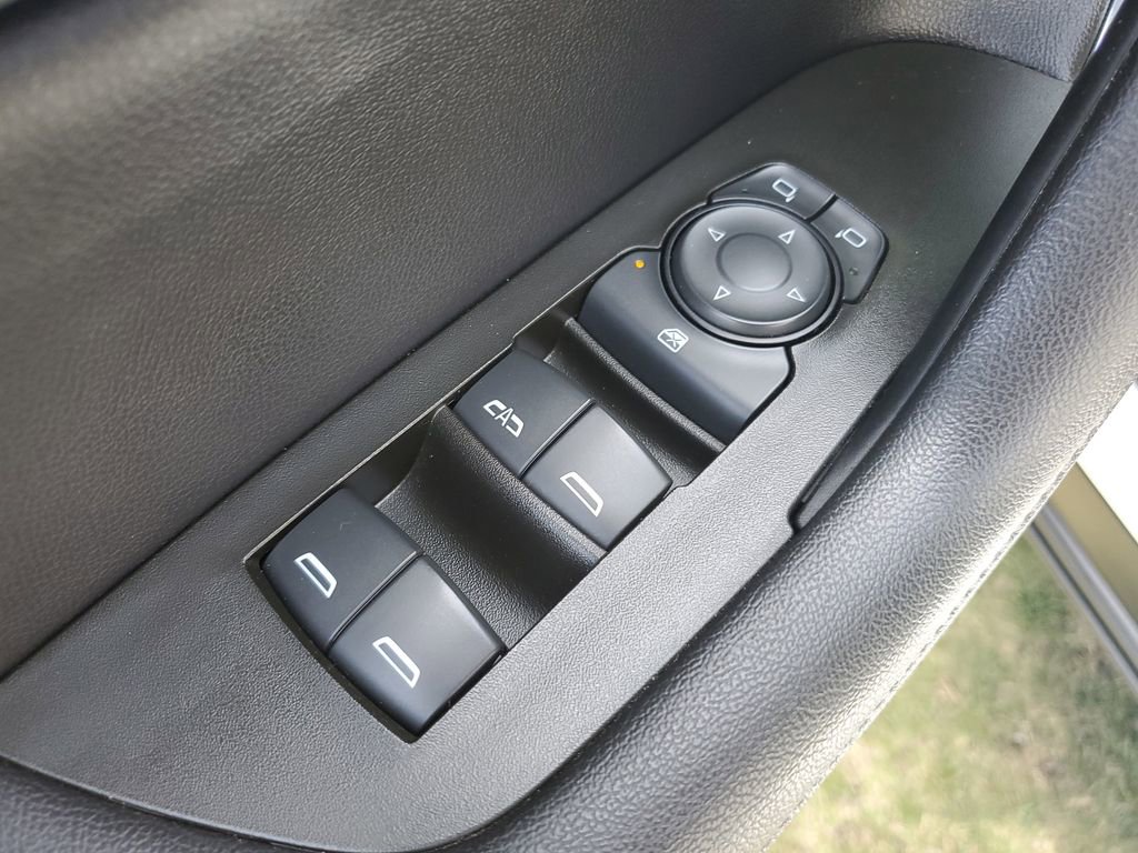 Used 2023 Chevrolet Blazer LT image 20