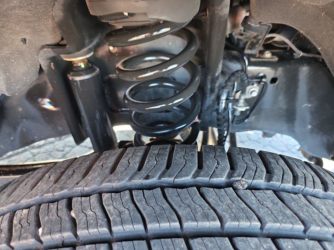 Used 2021 Ford F250 Lariat image 31