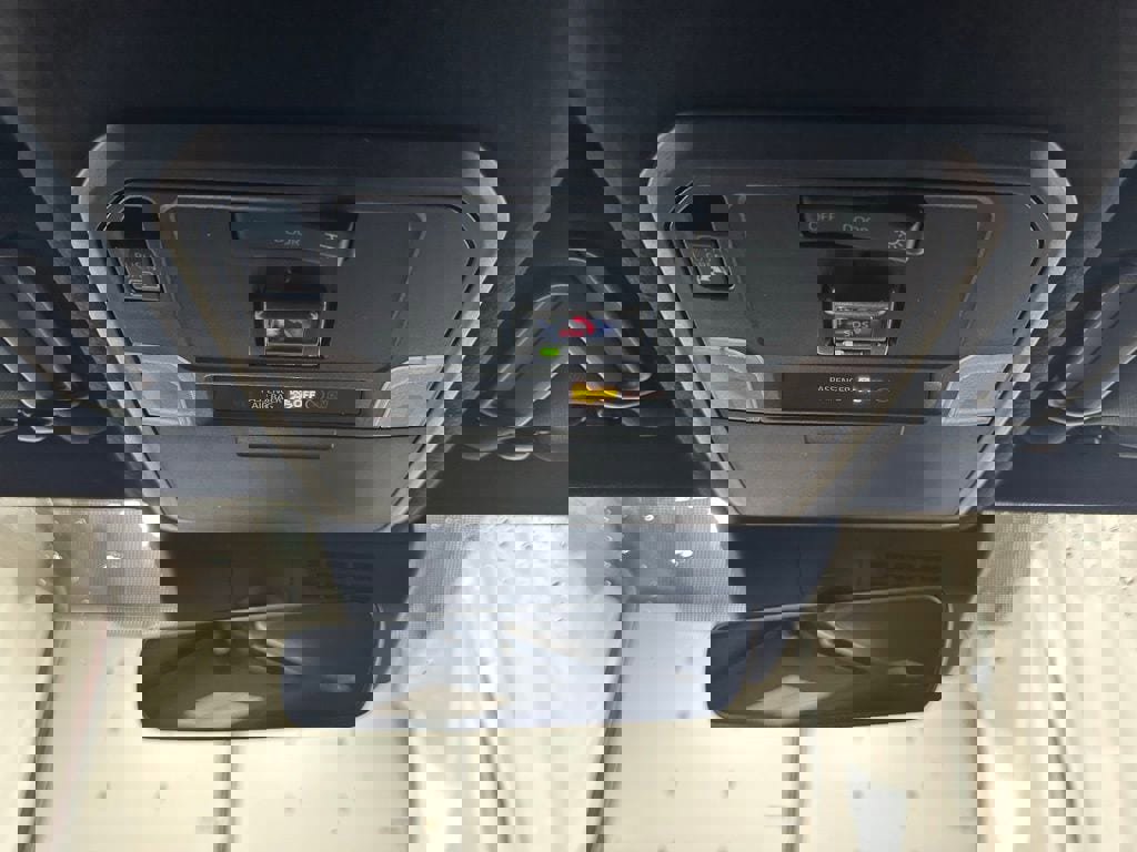 Used 2025 Toyota 4Runner TRD Sport image 38