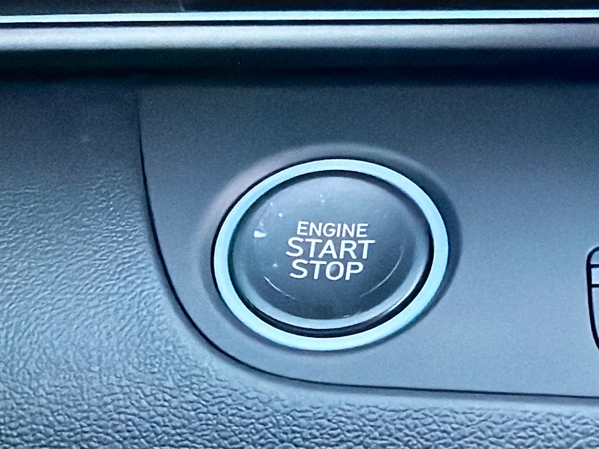 New 2026 Hyundai Elantra N w/ Cargo Package image 31