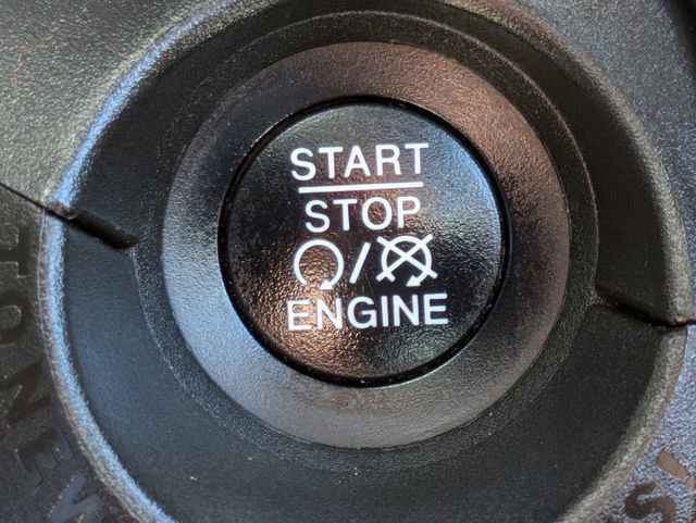 Used 2020 Jeep Renegade Sport FWD image 26