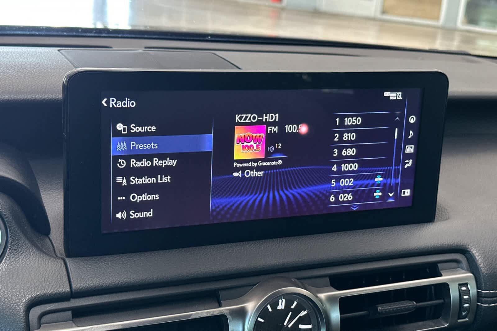 Certified 2021 Lexus IS 350 F Sport AWD/4WD image 19