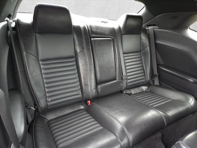 Used 2010 Dodge Challenger R/T RWD image 20