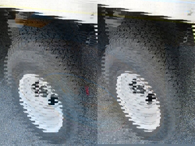 Used 2021 GMC Savana 3500 Extended w/ Power Convenience Package image 33