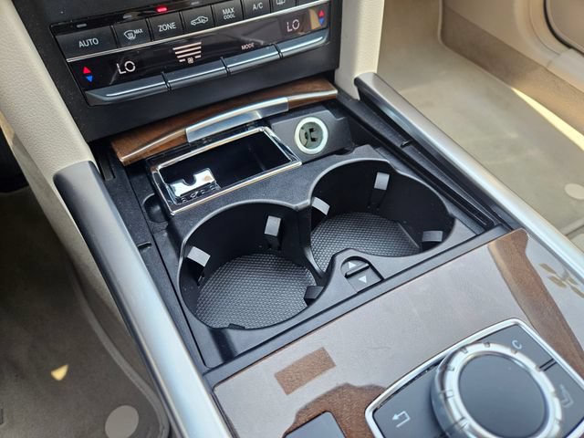 Certified 2016 Mercedes-Benz E 350 Sedan image 22