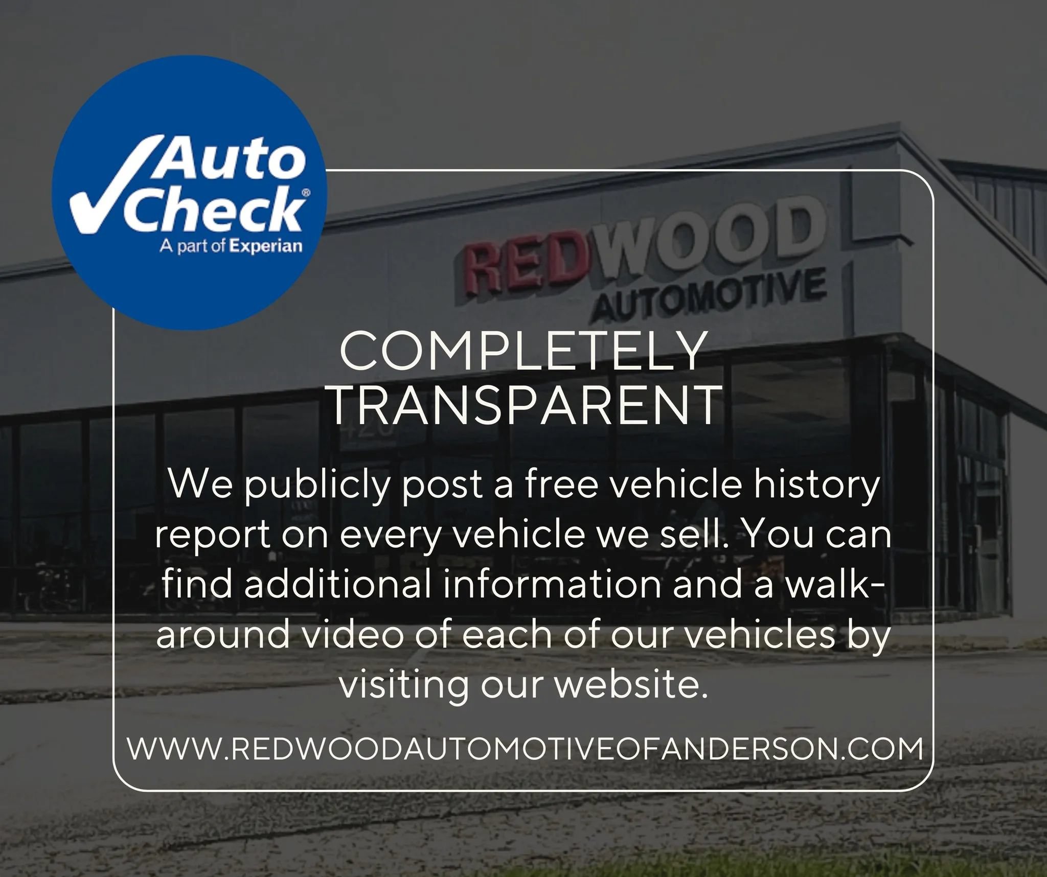 Used 2020 Lincoln Aviator Reserve w/ Equipment Group 201A AWD/4WD image 14