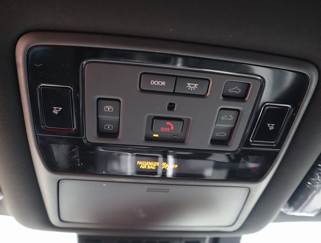 Used 2026 Lexus TX 500h AWD image 43