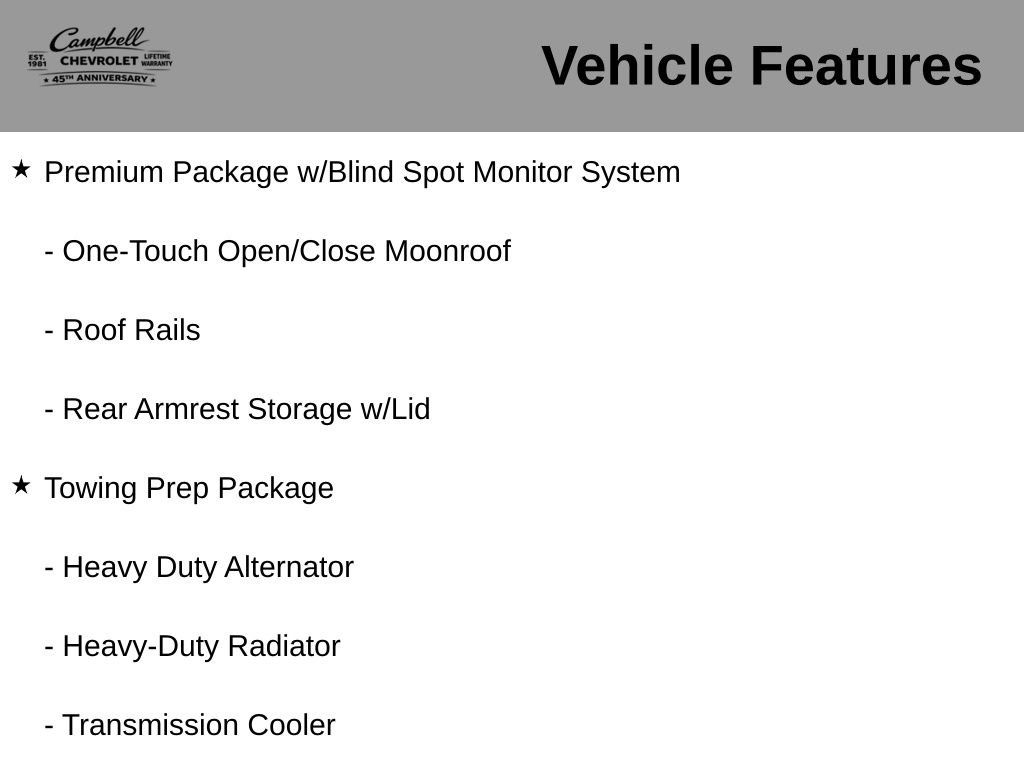 Used 2013 Lexus RX 350 AWD w/ Navigation Pkg image 9