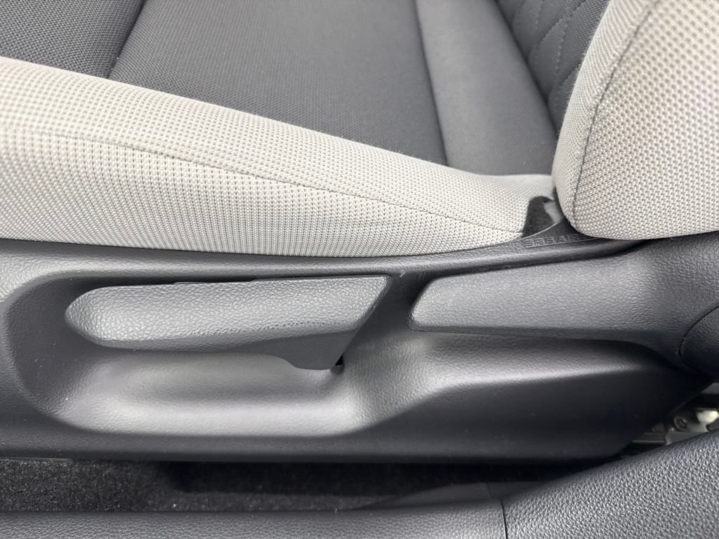 Used 2023 Toyota Corolla LE FWD image 22