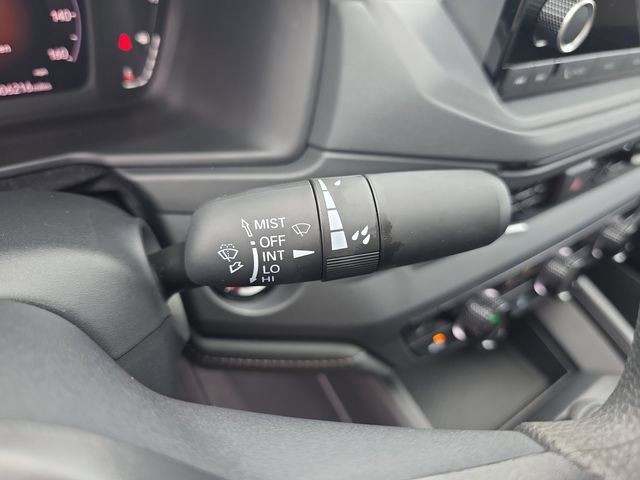 Used 2025 Honda Accord SE image 21