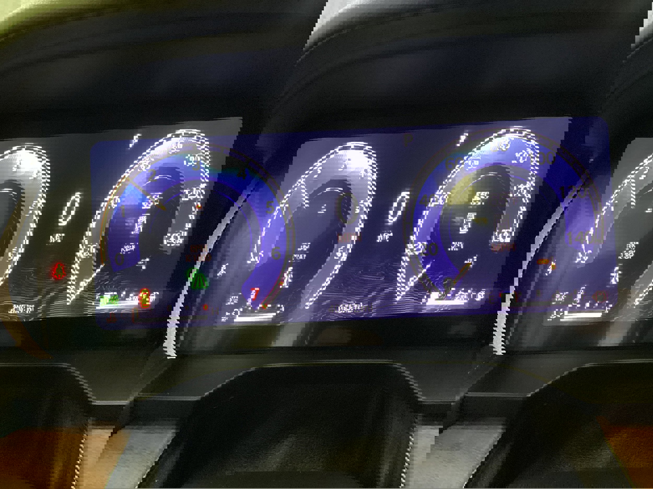 Used 2024 Jeep Grand Cherokee L Summit w/ Advanced Protech Group IV image 28