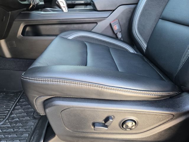 Used 2026 RAM 1500 RHO image 26