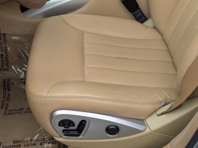 Used 2010 Mercedes-Benz R 350 4MATIC image 8