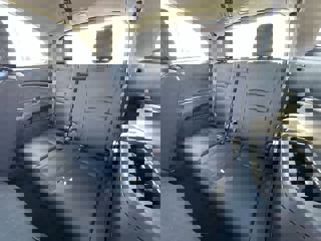 Used 2022 Honda Pilot EX-L image 20