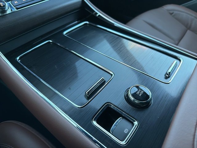 New 2026 Lincoln Aviator Reserve image 18